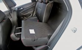 Brilliance V3