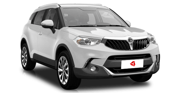 brilliance v3