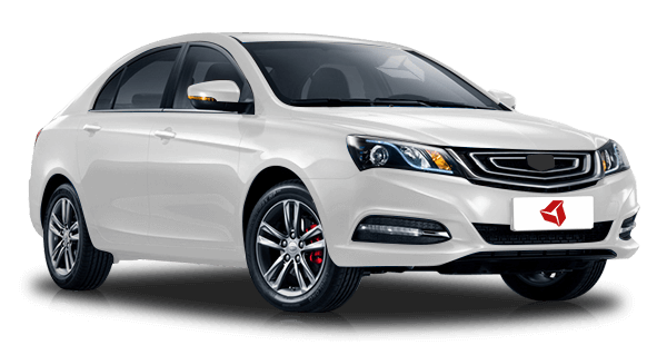 geely emgrand-7