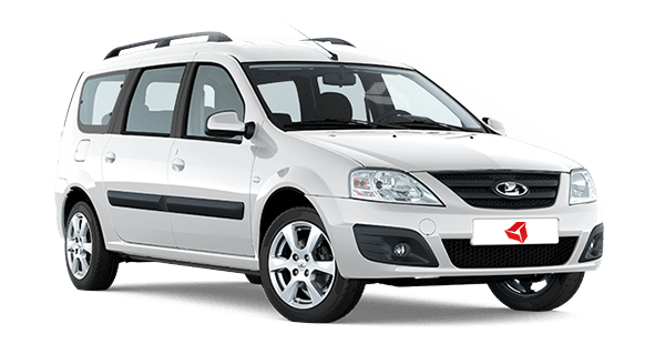lada largus-universal-cng