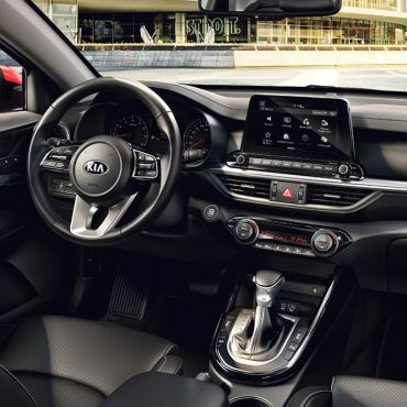 cerato %2