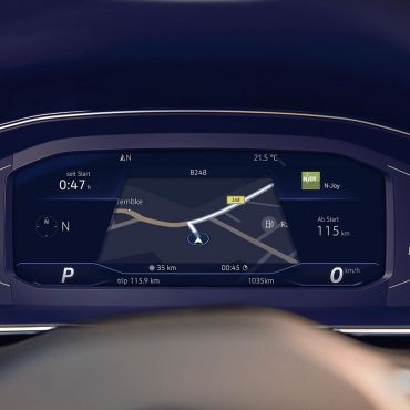 passat %2