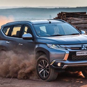 pajero-sport-2020 %2