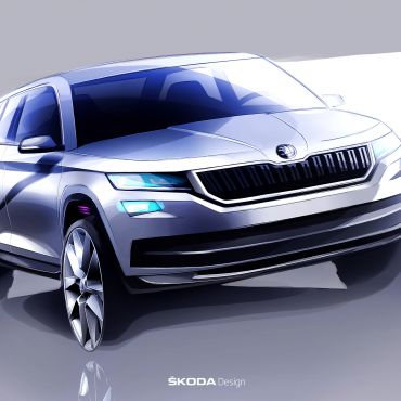 kodiaq-2020 %2